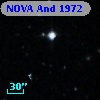 NOVA And 1972