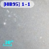 [HIB95]   1-1