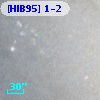 [HIB95]   1-2