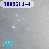 [HIB95]   1-4