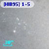 [HIB95]   1-5