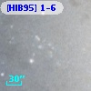 [HIB95]   1-6