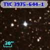 TYC 3975-644-1