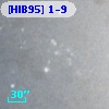 [HIB95]   1-9