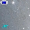 [HIB95]   2-3