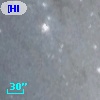 [HIB95]   2-5
