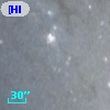 [HIB95]   2-6