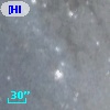 [HIB95]   2-7