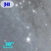 [HIB95]   2-9