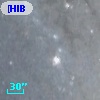 [HIB95]   2-10