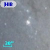 [HIB95]   2-11