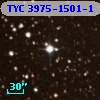 TYC 3975-1501-1