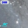 [HIB95]   2-12