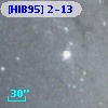 [HIB95]   2-13