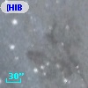 [HIB95]   2-14