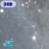 [HIB95]   2-16