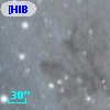[HIB95]   2-17