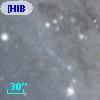 [HIB95]   2-18