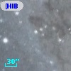 [HIB95]   2-19