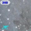 [HIB95]   2-20