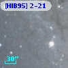 [HIB95]   2-21