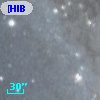 [HIB95]   2-22