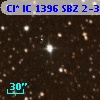 Cl* IC 1396    SBZ  2-38