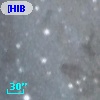[HIB95]   2-24