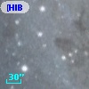 [HIB95]   2-25