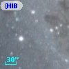 [HIB95]   2-26