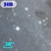 [HIB95]   2-27