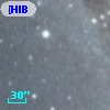[HIB95]   2-29