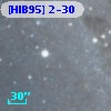 [HIB95]   2-30