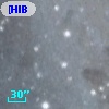 [HIB95]   2-31