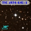 TYC 3974-645-1