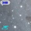 [HIB95]   2-36