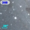 [HIB95]   2-37