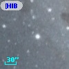 [HIB95]   2-38