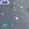 [HIB95]   2-39