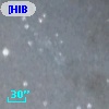 [HIB95]  12-2