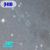 [HIB95]  12-3