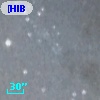 [HIB95]  12-4