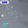 [HIB95]  12-5