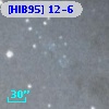 [HIB95]  12-6