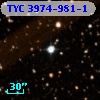 TYC 3974-981-1
