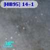 [HIB95]  14-1