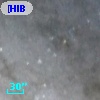 [HIB95]  14-3