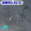 [HIB95]  15-1