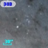 [HIB95]  15-2