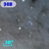 [HIB95]  15-3